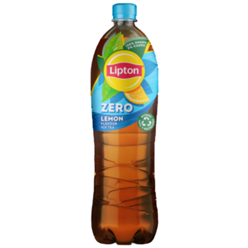 Lipton Lemon zero cukru 1,5 l fecd0b0b51fd04cac5f26da3ee66a6f3.png