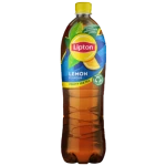 Lipton Lemon 1,5 l