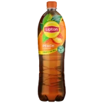 Lipton Peach 1,5 l