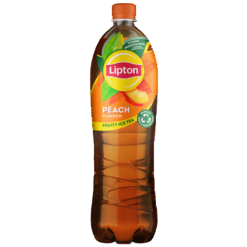 Lipton Peach 1,5 l c0d25a9f4fe6dff084401b0bbbbeebfe.png