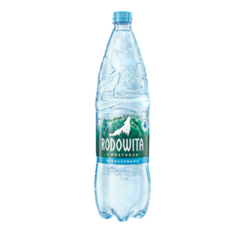Rodowita z Roztocza Naturalna woda mineralna niegazowana 1,5L e18c60e9bfc336049644956bf95c67d1.png