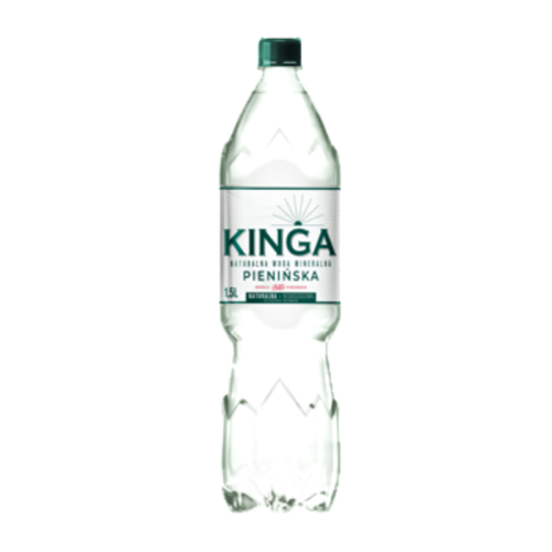 Woda Mineralna Kinga Pienińska 1,5l naturalna 22b0d6a3e1cc0cf2116236adbeef3d42.png