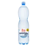 Staropolanka woda lekko gazowana 1,5 litra DRS