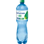 Ustronianka Woda gazowana z jodem 1,5l