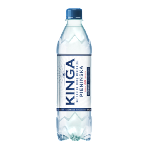 Naturalna Woda Mineralna Kinga Pienińska gazowana 500 ml 03fcc763ad2d9d638c5afff14ee61b56.png
