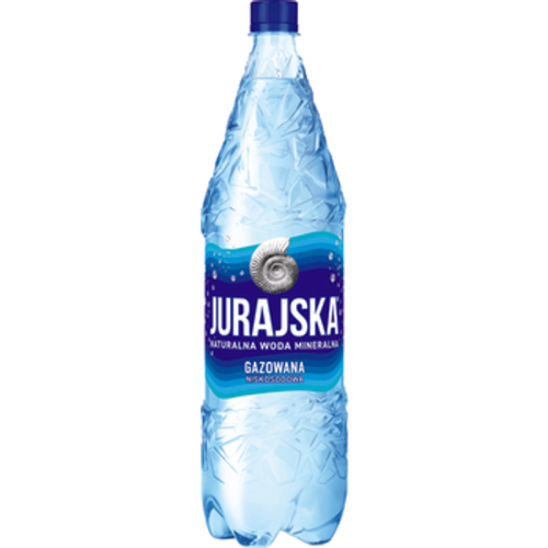 Jurajska Naturalna woda mineralna gazowana 1,5 l 1770126941780-rdm93.png