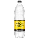 Jurajska Tonic jurajski classic zero 1L