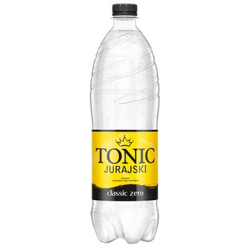 Jurajska Tonic jurajski classic zero 1L 605413_0_1765229627796.jpg