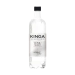 Kinga Sparclino Tonic Water Original 1L