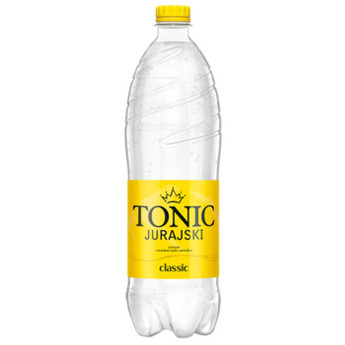 Jurajska Tonic jurajski classic 1L 1770126945022-sxmmo.png