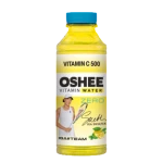 Oshee Vitamin Water Zero C500 555ml