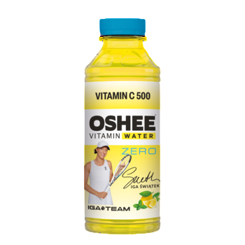 Oshee Vitamin Water Zero C500 555ml 9691e7b9d307bc6889f6fd62af10b4f3.png