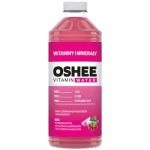 Oshee Vitamin Water Witaminy+Minerały 1100ml
