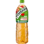 Tymbark Napój jabłko brzoskwinia 2 l