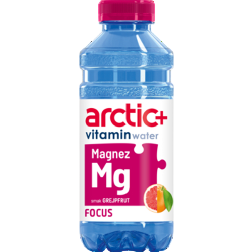 arctic+ vitamin water Napój o smaku grejpfruta z witaminami i magnezem 600ml dabf57dc03f631dd3ea69c32e173a401.png