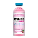 Oshee Vitamin Water Zero Witaminy+Minerały 555ml