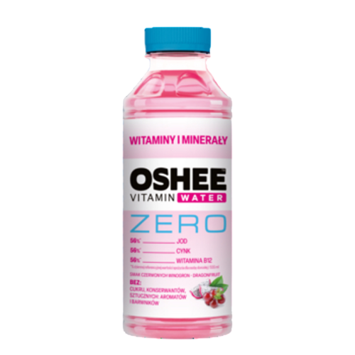 Oshee Vitamin Water Zero Witaminy+Minerały 555ml 0c356dcdb244bdda64eb9ea3e65db050.png