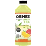 Oshee Vitamin Green Tea Citrus Mix 1100ml