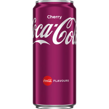 Coca Cola Cherry 330 ml 80dff4b0fd9178593bcce7beb6a26f52.png