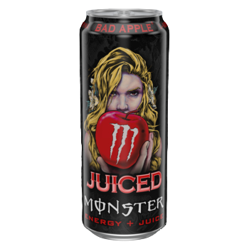 Monster Energy Bad Apple 500 ml 6f62e6e01d6a97ba8863c30a9d5ab610.png