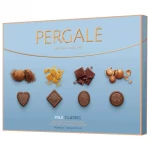 Pergal? bombonierka milk classic 343 g