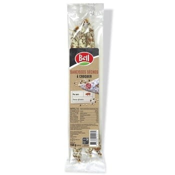 Salami mini Bell 150 g 27.jpg