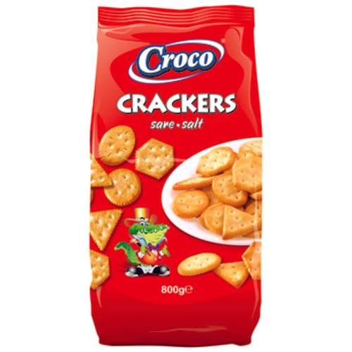 CROCO Krakersy solone 800 g 1768524539040-50644-3-9icwbm.png
