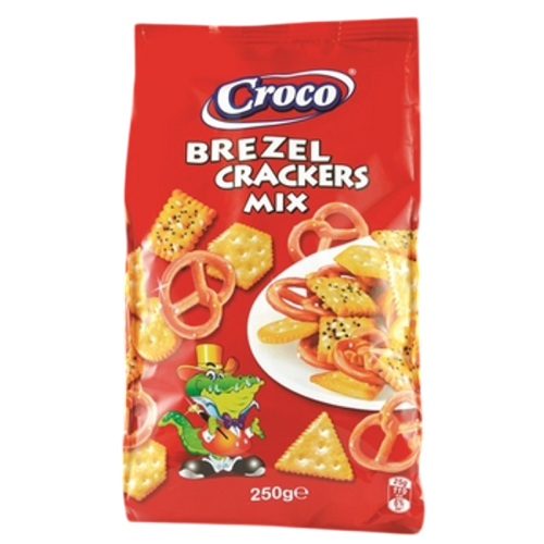 CROCO precle & krakersy MIX 250 g 9cd29f9d2aeb1c2a50889a6e2f54ba40.png