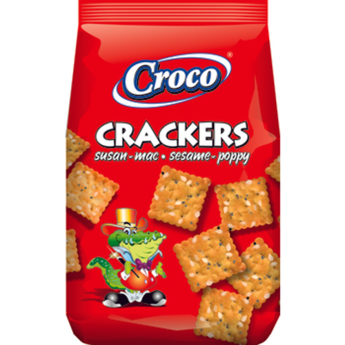 CROCO krakersy z sezamem i makiem 100 g 1768524540332-50647-3-ii2m5.png