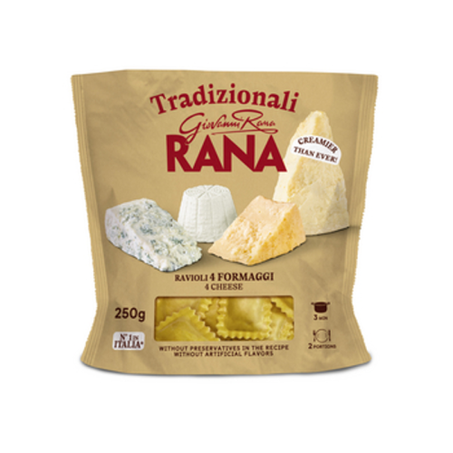 Rana Pierożki ravioli cztery sery 250g 1768524540778-50648-3-nfhciq.png