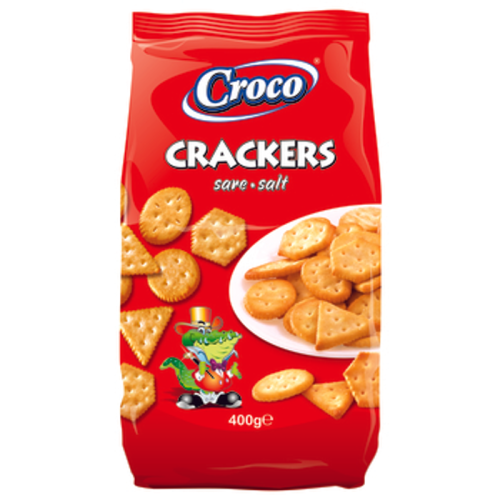 CROCO Krakersy solone 400 g 1768524542077-50650-3-urvd62.png