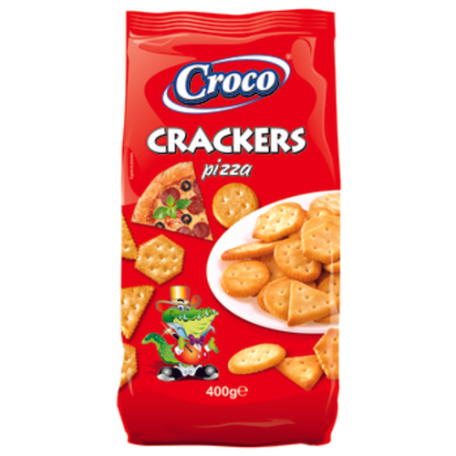 CROCO krakersy pizza 400 g 1768524542314-50651-3-4qbbn.png