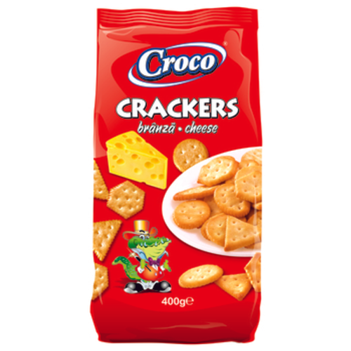 CROCO krakersy ser 400 g 1768524543281-50652-3-gsbkqr.png