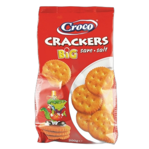 CROCO Krakersy solone 200 g 1768524543845-50654-3-nzbp23.png