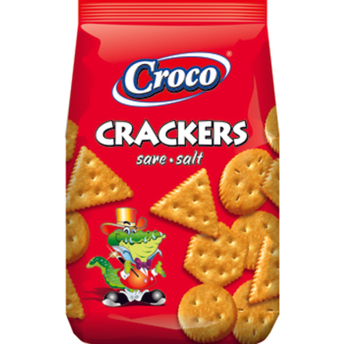 CROCO Krakersy solone 100 g 1768524544454-50655-3-vl8cqr.png