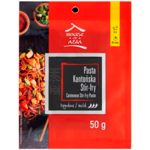 House of Asia pasta Pasta Kantońska Stir-fry 50g 1768524546731-50659-3-zwj1mt.png