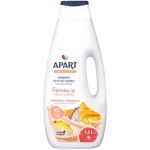 Apart Family Care lipidowy płyn do kąpieli 1500ml Tropikalny Raj