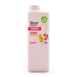 Żel pod prysznic VIT C CITRUS & PEACH750 ML