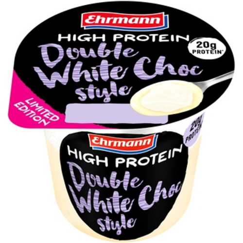 Ehrmann High Protein Pudding Biała Czekolada z bitą śmietanką o smaku Białej Czekolady200g 1768524556770-50682-3-jfbg9.png