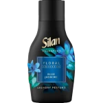 Silan Selection Perfumy do Prania Blue Jasmine 540ml