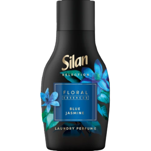 Silan Selection Perfumy do Prania Blue Jasmine 540ml fe1846a8f2af4d9b58432dfa3586802f.png