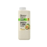 Odżywka do włosów Dicora SMOOTH & SHINE 400 ML