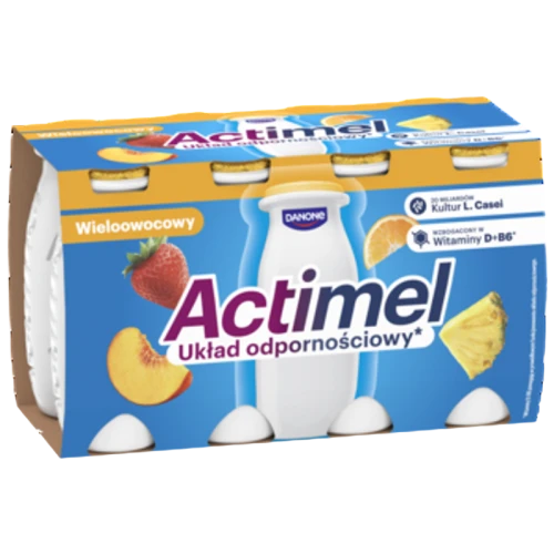 Actimel Wieloowocowy 8x100g 5a5999521fc48bbe9d3ea6a443816ba6.png