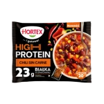 Hortex Chili sin carne High Protein 450g