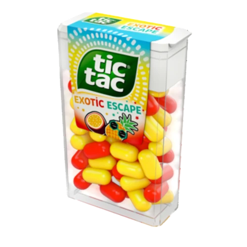 TIC TAC g54 EXOTIC ESCAPE 4e8d250a2e421d83e175a875321c4b2d.png