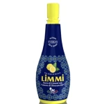 Limmi sok z cytryn z Syrakuz 125 ml