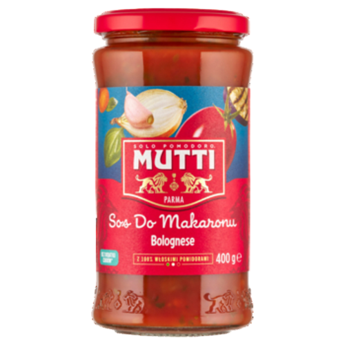 Mutti Sos boloński 400g 2afc6a096c63e02e5b0e92b22a82006d.png