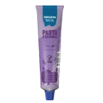 Vegeta Natur pasta z czosnku 90G