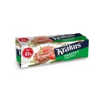 Krakus Pasztet Królewski 3szt x 83g