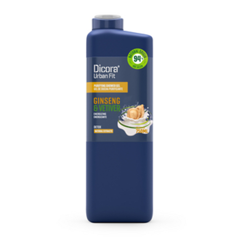 Żel pod prysznic DETOX GEL VETIVIER & GINSENG 750 ML 1768524585681-50748-3-a3xhjq.png